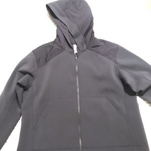 Lululemon Reform Jacket
